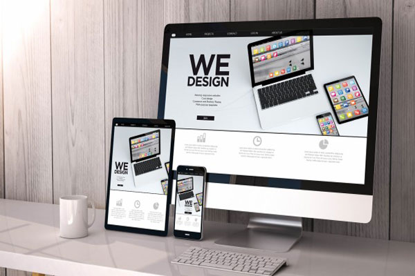 responsive-web-min