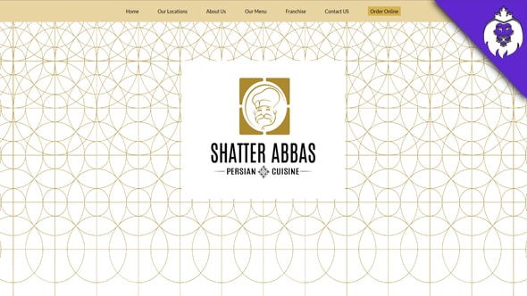 http://shatterabbas.ca/