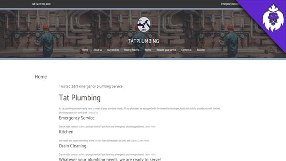 https://tatplumbing.com/