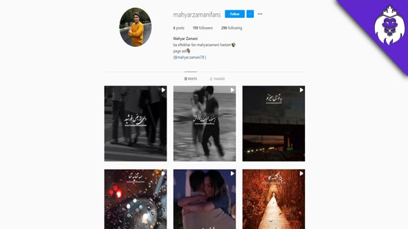 https://instagram.com/mahyarzamanifans?utm_medium=copy_link