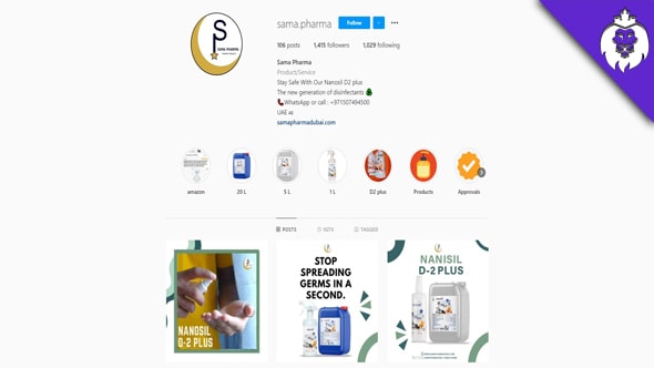 https://www.instagram.com/sama.pharma/?utm_medium=copy_link