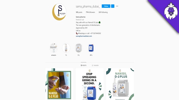 https://instagram.com/sama_pharma_dubai_?utm_medium=copy_link