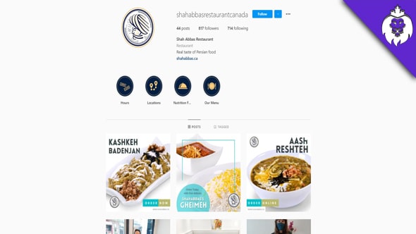 https://instagram.com/shahabbasrestaurantcanada?utm_medium=copy_link