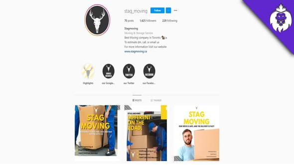 https://instagram.com/stag_moving?utm_medium=copy_link